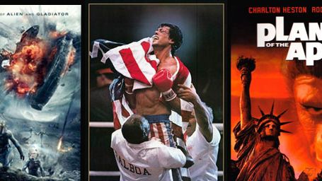 image de la news 12 affiches qui vous spoilent la fin du film