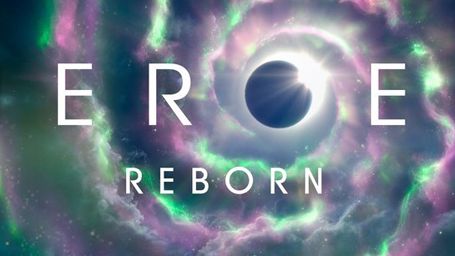 image de la news Heroes Reborn : deux nouveaux teasers pour la série de superhéros