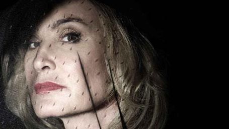image de la news American Horror Story : Jessica Lange de retour dans les prochaines saisons ?