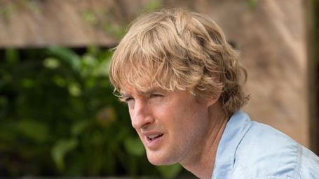 image de la news No Escape : naissance du projet, préparation des acteurs, le choix Pierce Brosnan... Tout sur le film !