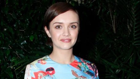 image de la news De Ready Player One à Katie Says Goodbye, focus sur Olivia Cooke