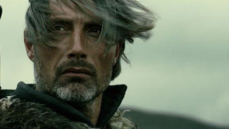 image de la news Star Wars Rogue One : Mads Mikkelsen sera-t-il gentil ou méchant ?