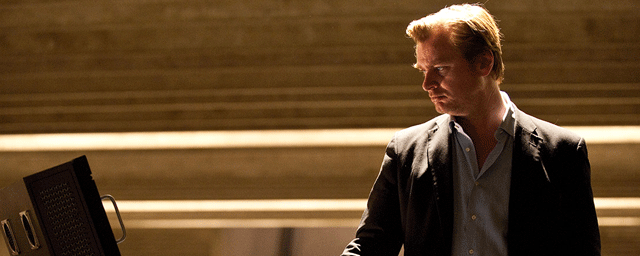 image de la news Christopher Nolan vous donne rendez-vous en 2017 pour son nouveau long métrage