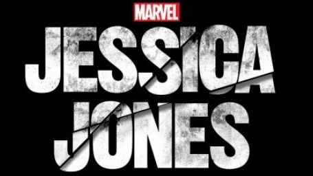 image de la news Jessica Jones : Un premier teaser et une date de lancement !