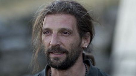 image de la news Mathieu Kassovitz va jouer Napoléon pour la BBC