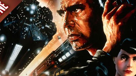 image de la news FanZone 459 : grosse pression pour Blade Runner 2 !