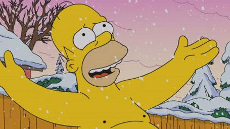 image de la news 10 répliques cultes signées Homer Simpson