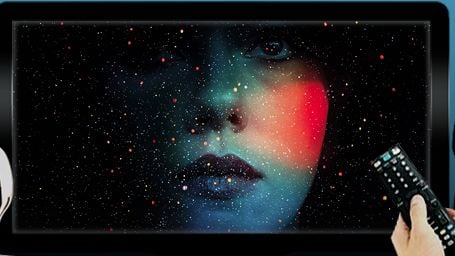 Ce soir à la télé : on mate "Under the skin" et "Harry Brown"