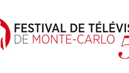 image de la news Festival de Monte-Carlo 2016 : on connait les dates de la 56ème édition !