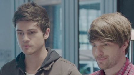 image de la news Smosh The Movie : C'est quoi ce film ?
