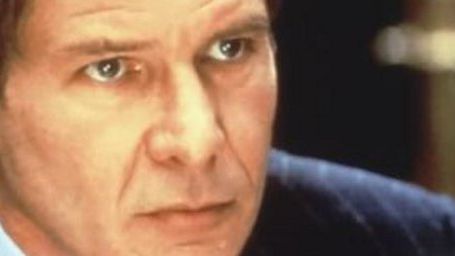 image de la news Jack Ryan : la série de Michael Bay et Carlton Cuse atterrit sur Amazon !