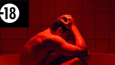 image de la news Love de Gaspar Noé : l'interdiction aux moins de 18 ans confirmée par le Conseil d'Etat