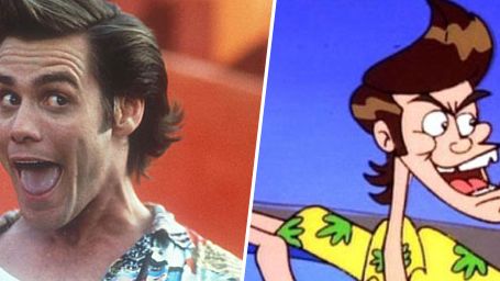 image de la news 15 films cultes qui ont eu droit à leur version animée