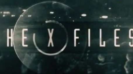 image de la news X-Files : On a vu le premier épisode... On vous dit (presque) tout !