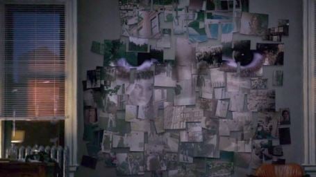 Jessica Jones : David Tennant se fait entendre dans le nouveau teaser