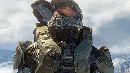 Halo 5 - Guardians : un superbe Trailer de lancement