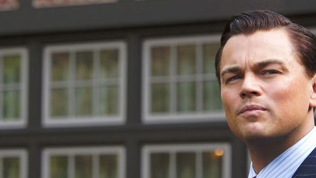 image de la news Leonardo DiCaprio aux commandes d'un film sur l'affaire Volkswagen