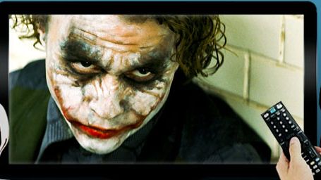 image de la news Ce soir à la télé : on mate "The Dark Knight" et "Iron Man 3"