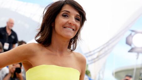 image de la news César 2016 : Florence Foresti, maîtresse de cérémonie