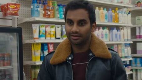 image de la news Master Of None sur Netflix : Premières images de la série d’Aziz Ansari (Parks and Recreation)