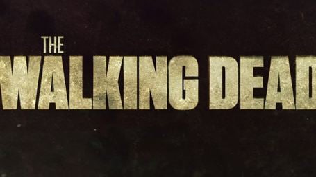 In Memoriam : tous les personnages morts dans The Walking Dead... [SPOILERS]