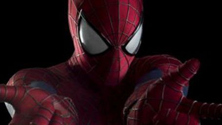image de la news Spider-Man : Tom Holland s'est inspiré des précédents films
