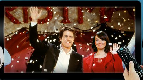 image de la news Ce soir à la télé : on mate "Rambo II" et "Love Actually"