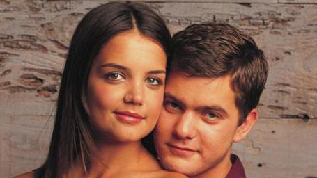 image de la news Dawson : la vraie histoire derrière la fin qui a divisé les fans de la série