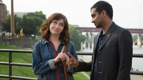 image de la news Master Of None, c’est quoi cette série ?