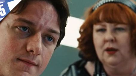 image de la news 5 méthodes pour quitter son job en beauté