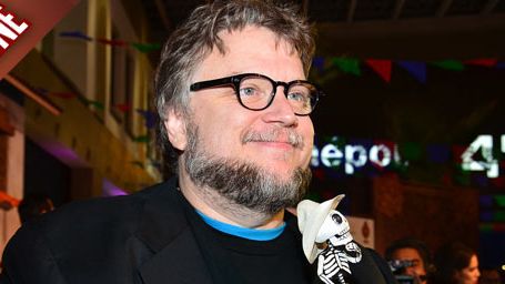 image de la news FanZone 506 : Et si... Del Toro avait réalisé Doctor Strange ?