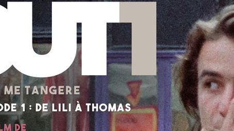 image de la news Out 1 de Jacques Rivette joue les prolongations au Reflet Médicis 