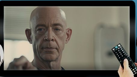image de la news Ce soir à la télé : on mate "Whiplash" et "Soleil Levant"