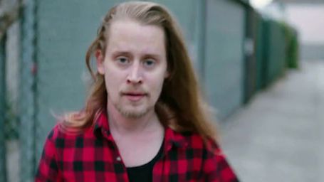 image de la news Macaulay Culkin reprend son rôle de Maman, j’ai raté l’avion !
