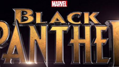 Black Panther : le réalisateur de Creed a signé !