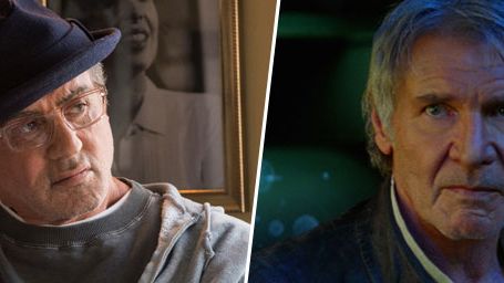image de la news Rocky, Han Solo… 5 (vieux) héros qui passent le flambeau