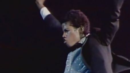 Michael Jackson : découvrez le teaser du documentaire signé Spike Lee