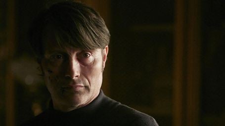 Star Wars : le personnage de Mads Mikkelsen révélé ?