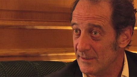 image de la news Vincent Lindon : "C'est la première fois que je ne sais pas ce que je pense d'un personnage"