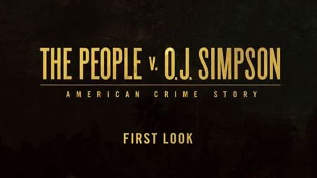 American Crime Story : le procès O.J. Simpson comme vous ne l'avez jamais vu