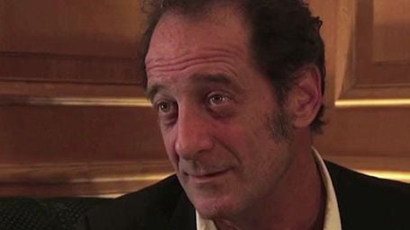 image de la news Vincent Lindon en Rodin : "J'ai toutes les peurs de d'habitude plus deux, trois autres"