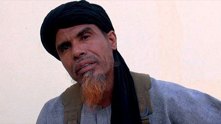 image de la news Salafistes : quel est ce documentaire dont tout le monde parle ?