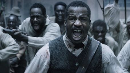 Palmarès Sundance 2016 : The Birth of a Nation s'impose