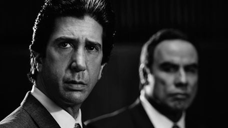 Audiences US câble : American Crime Story démarre avec un record