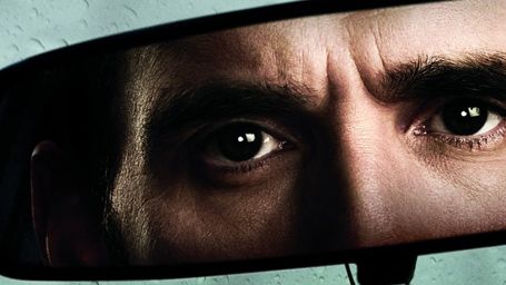 image de la news Wayward Pines : la saison 2 a trouvé son héros