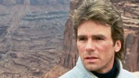 MacGyver : après la série, le long métrage est relancé !