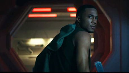 image de la news Independence Day Resurgence : c'est l'apocalypse dans le 
spot du Super Bowl 2016
