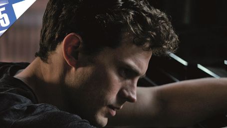 image de la news Le Top 5 des nouvelles bombes masculines