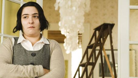 image de la news Vilaine : la suite est-elle toujours d'actualité ? La réponse de Marilou Berry