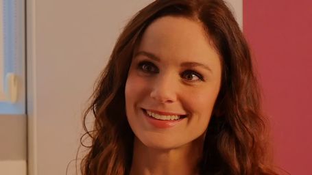 image de la news Colony : "la série aura 3 saisons", selon Sarah Wayne Callies